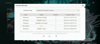Screenshot_20240523-133611.jpg