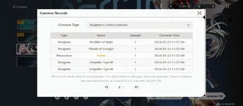 Screenshot_20240523-143754.jpg