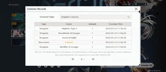 Screenshot_20240523-143758.jpg