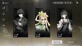 Screenshot (2217).png