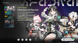 Screenshot (2218).png