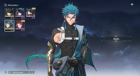 Screenshot (520).png