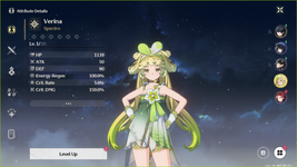 Screenshot_2024.05.23_13.55.45.801.png