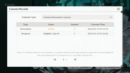 Screenshot_2024.05.23_13.55.31.508.png