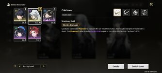 Screenshot_2024-05-23-13-53-16-204_com.kurogame.wutheringwaves.global.jpg