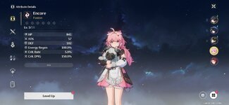 Screenshot_2024-05-23-13-59-34-12_ec4971c23289de15b792e7d78c160a94.jpg