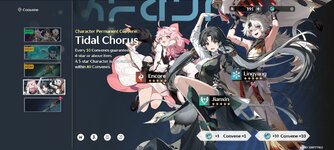 Screenshot_2024-05-23-13-52-15-771_com.kurogame.wutheringwaves.global.jpg