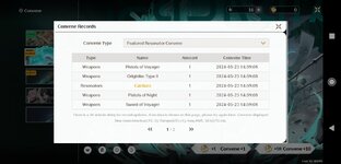 Screenshot_20240523-143531709.jpg