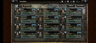 Screenshot_2024-05-23-12-49-00-190_com.square_enix.android_googleplay.octopathw.jpg