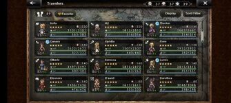 Screenshot_2024-05-23-12-49-07-177_com.square_enix.android_googleplay.octopathw.jpg
