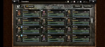 Screenshot_2024-05-23-12-49-14-542_com.square_enix.android_googleplay.octopathw.jpg