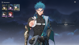 Screenshot 2024-05-23 144818.png