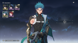 Screenshot (12).png