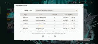 Screenshot_2024-05-23-14-59-03-65_ec4971c23289de15b792e7d78c160a94.jpg