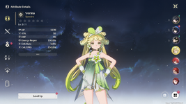 verina.png