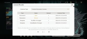 Screenshot_2024-05-23-12-22-56-727_com.kurogame.wutheringwaves.global.jpg
