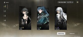Screenshot_2024-05-23-13-17-36-673_com.kurogame.wutheringwaves.global.jpg