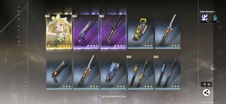 Screenshot_2024-05-23-16-18-00-43_ec4971c23289de15b792e7d78c160a94.jpg
