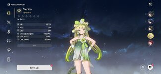 Screenshot_2024-05-23-16-19-03-12_ec4971c23289de15b792e7d78c160a94.jpg
