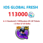 1716456264312.png