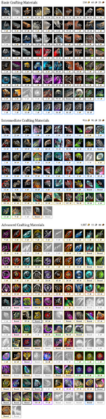Screenshot 2024-05-23 at 11-07-13 Account - Material Storage - gw2efficiency.png