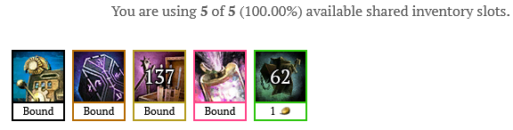 Screenshot 2024-05-23 at 11-08-37 Account - Shared Inventory - gw2efficiency.png