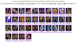 Screenshot 2024-05-23 at 11-09-48 Account - Legendary Armory - gw2efficiency.png