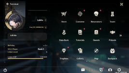 Screenshot (150).png