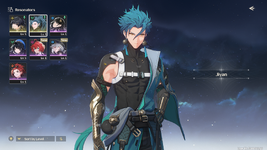 Screenshot (149).png