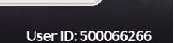 Screenshot (151).png