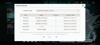 Screenshot_20240523-165340.jpg