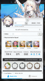 Screenshot (184).png
