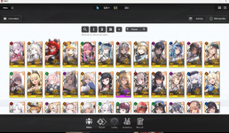 Screenshot (181).png