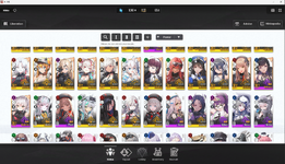 Screenshot (182).png