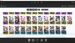 Screenshot (183).png