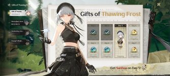 Screenshot_2024-05-23-17-56-27-006_com.kurogame.wutheringwaves.global.jpg