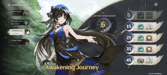 Screenshot_2024-05-23-17-56-42-069_com.kurogame.wutheringwaves.global.jpg