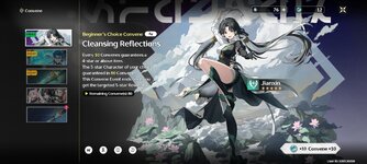 Screenshot_2024-05-23-16-32-13-174_com.kurogame.wutheringwaves.global.jpg