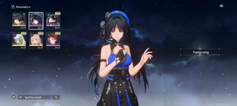 1716460712064.png