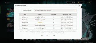 Screenshot_2024-05-23-17-51-38-59_ec4971c23289de15b792e7d78c160a94.jpg