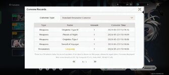 Screenshot_2024-05-23-17-51-48-49_ec4971c23289de15b792e7d78c160a94.jpg