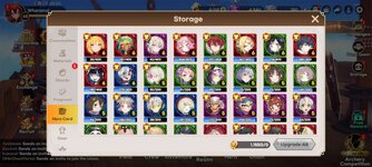 Screenshot_2024-05-23-17-54-44-011_com.haegin.pirates.jpg