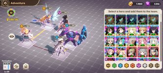 Screenshot_2024-05-23-17-56-28-983_com.haegin.pirates.jpg