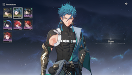Screenshot 2024-05-23 180900.png