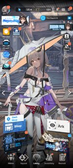 Screenshot_2024-05-23-18-17-14-381_com.proximabeta.nikke.jpg