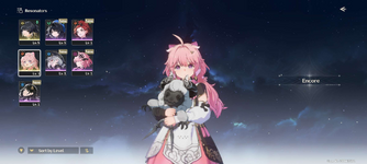 1716464194143.png
