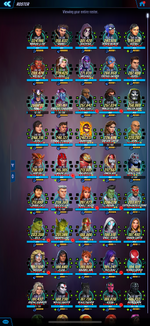 IMG_0841.png