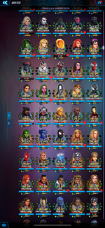 IMG_0842.png
