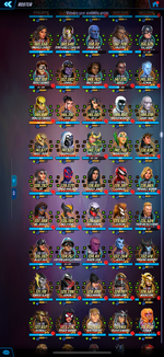 IMG_0843.png