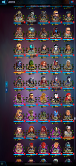 IMG_0845.png
